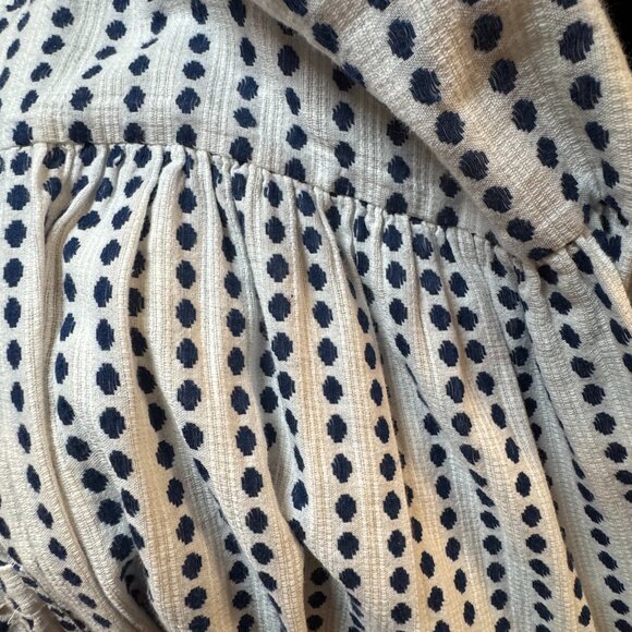 Mara Hoffman Swim Dress - Picture 6 of 6